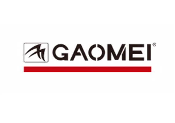 國(guó)內(nèi)洗地機(jī)品牌有哪些