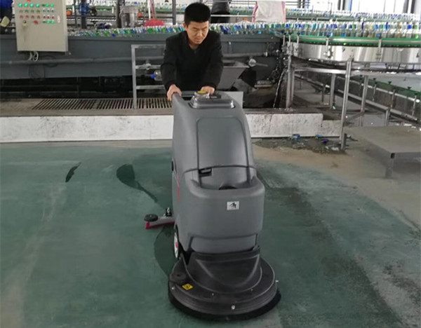 全自動洗機(jī)怎么用