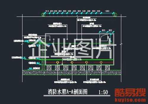 貴陽酷易搜