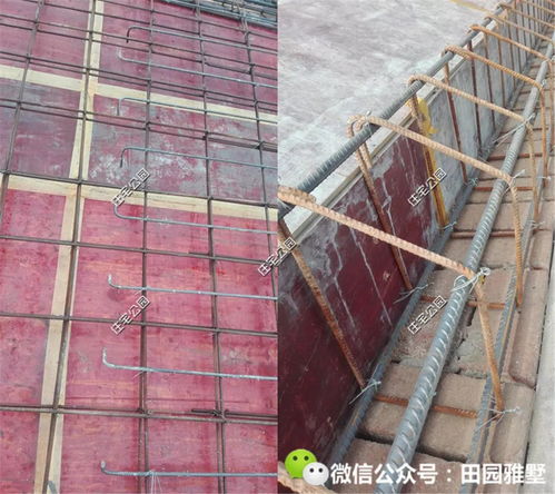 專業(yè)施工隊如何蓋房 3個月40萬建2層別墅,讓農村工頭怎么混丨施工隊作品展