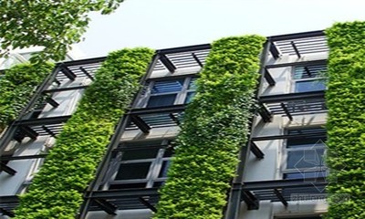 新帖排行通風管道_其他暖通資料_暖通施工_暖通設計_暖通施工圖新下載