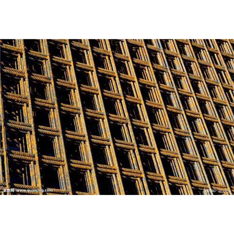 綠色建材,對節(jié)能減耗,保護生態(tài)環(huán)境起重要作用.