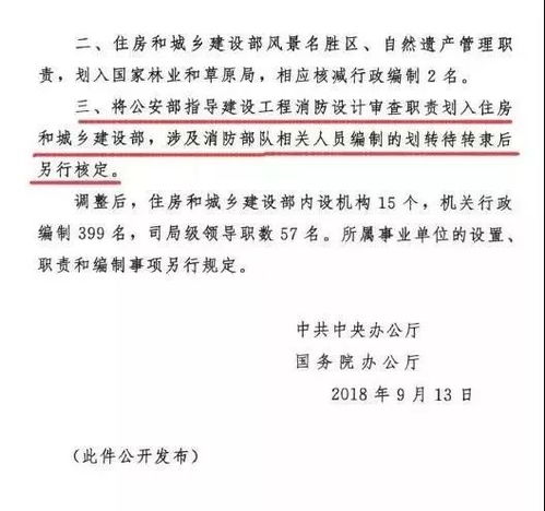 建筑業(yè) 放管服 持續(xù)加碼,國務(wù)院取消施工合同備案 建筑節(jié)能設(shè)計(jì)審查備案等多個(gè)事項(xiàng)