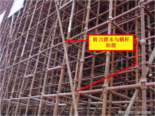 支架和鋼管柱貝雷梁現(xiàn)澆簡支箱梁施工,這一次終于理順了