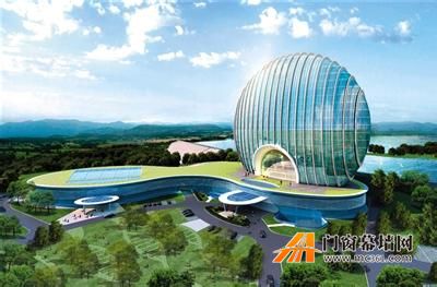 堅朗五金產品助力2014apec峰會日出東方凱賓斯酒店工程