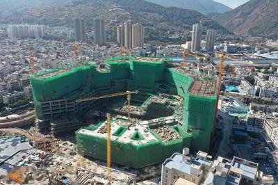 2022年第一天,小布帶來一波好消息→