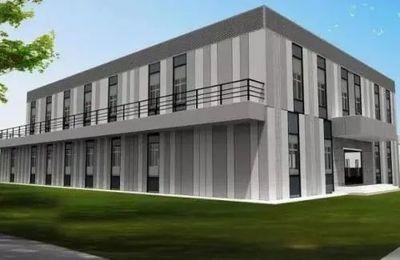 ● 《海南省綠色建筑(裝配式建筑)“十四五”規(guī)劃(2021-2025)》
