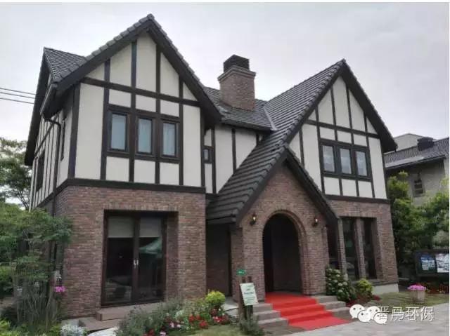 在自然災害面前,什么樣的房屋能夠禁得住考驗?