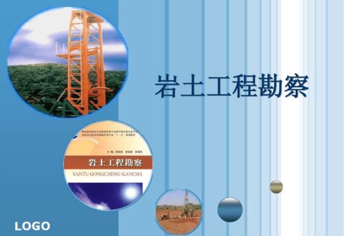山東工程勘察設計乙級資質(zhì)代辦,一文讀懂