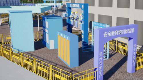 入行2年的新人,成功完成8項bim應用,如何讓項目bim成果3跳升級