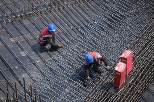 今年年底地鐵13號線8座新建站結構封頂