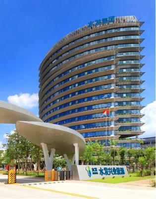 廣東省住房和城鄉(xiāng)建設(shè)廳網(wǎng)站