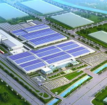 車長(zhǎng)4768mm,軸距2750mm,最大純電續(xù)航630km,售13.98萬(wàn)元起