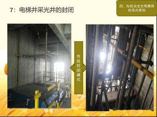 安全生產(chǎn)文明施工亮點策劃圖文 附完整118頁ppt下載