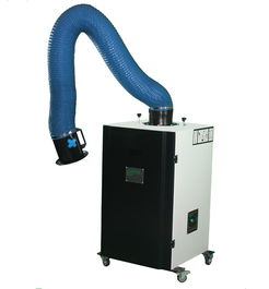 上海廠家直銷油煙凈化器 油煙凈化設備 靜電油煙凈化器