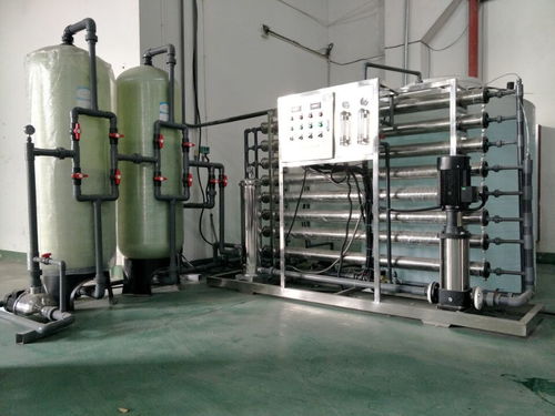 污水凈化設(shè)備報價 廠家